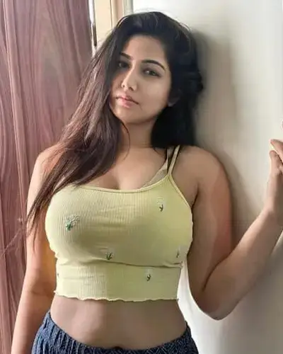 Escorts Kurung Kumey