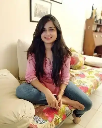Kurung Kumey Escorts