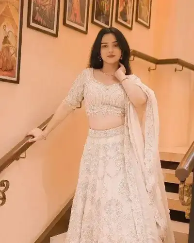 Escort Service In Kurung Kumey